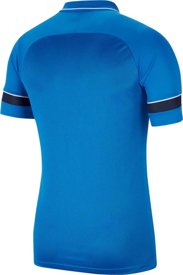 Nike M NK Academy 21 DRY SS POLO