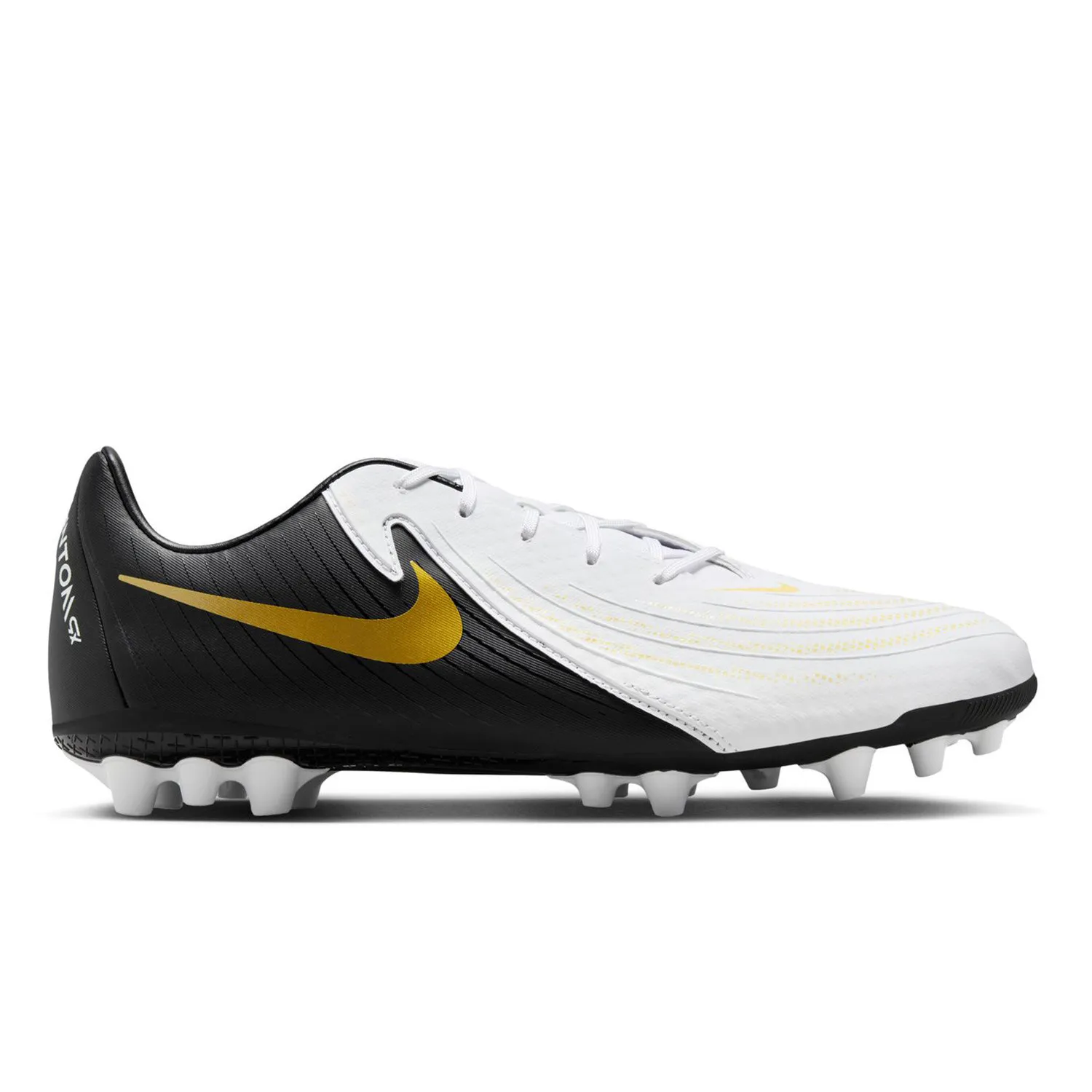 Nike Phantom GX 2 Academy AG