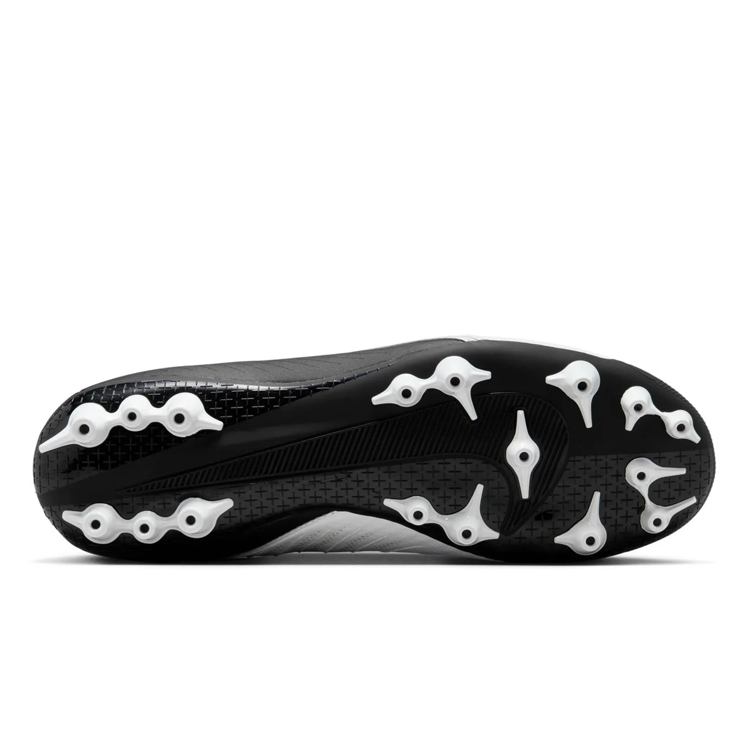 Nike Phantom GX 2 Academy AG