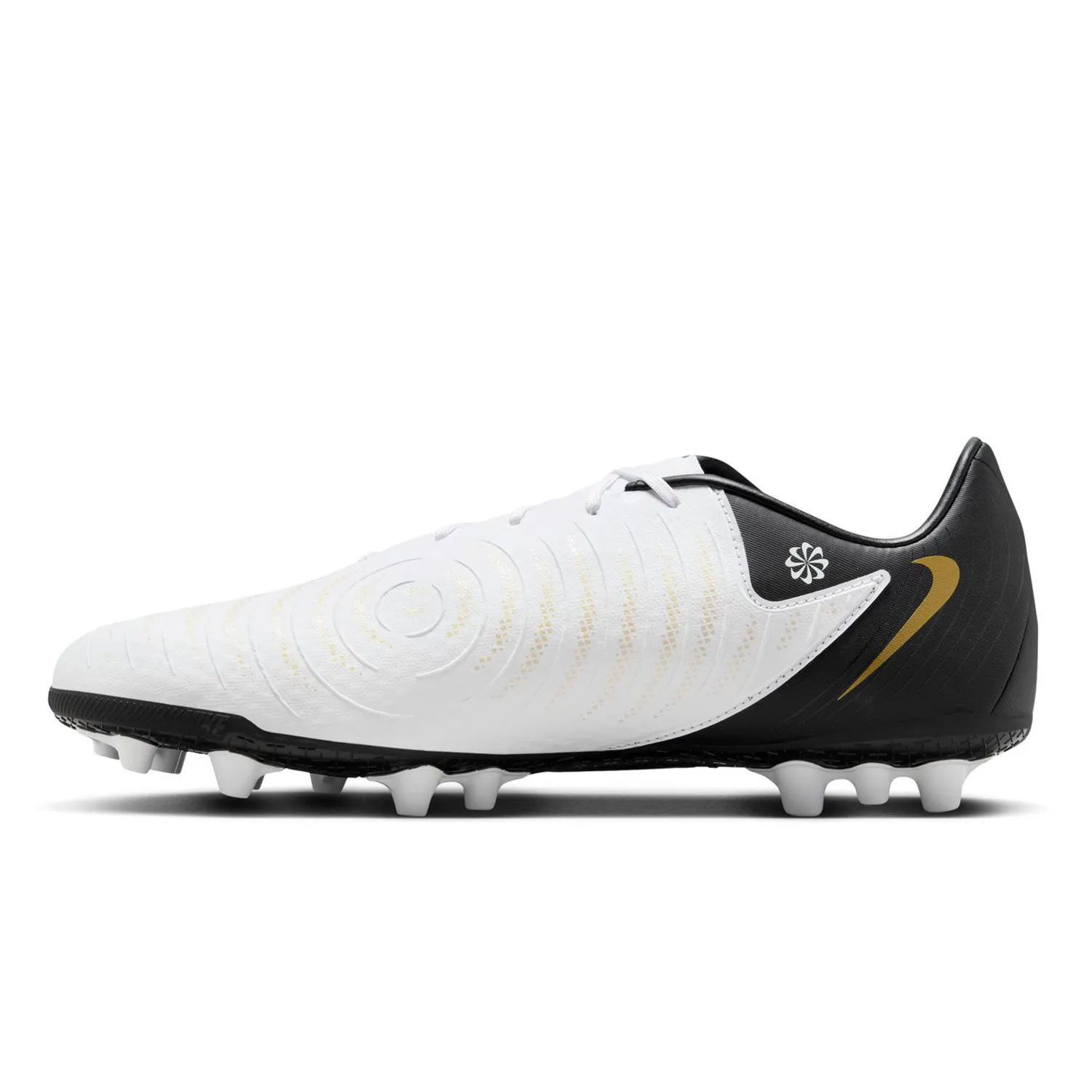 Nike Phantom GX 2 Academy AG