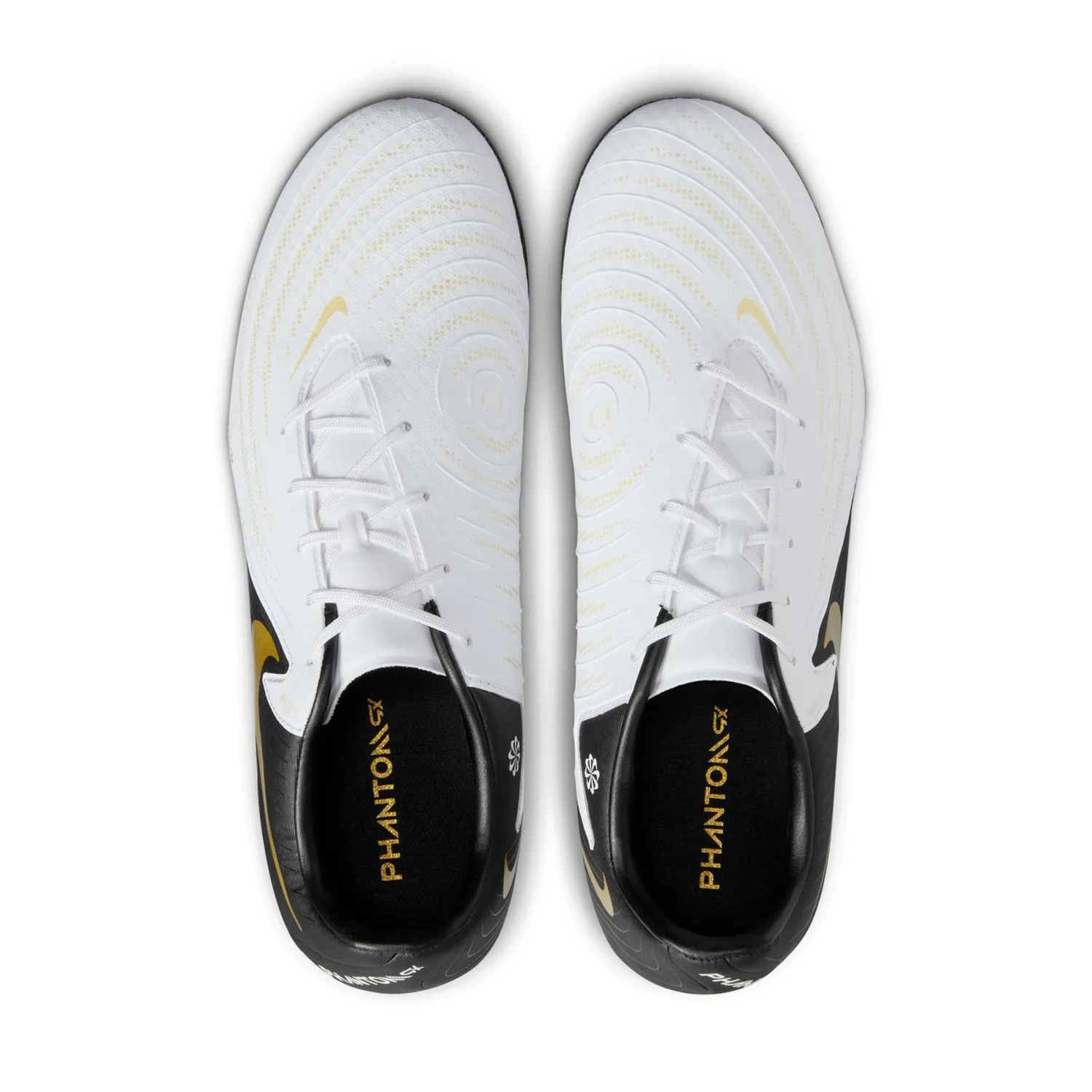 Nike Phantom GX 2 Academy AG