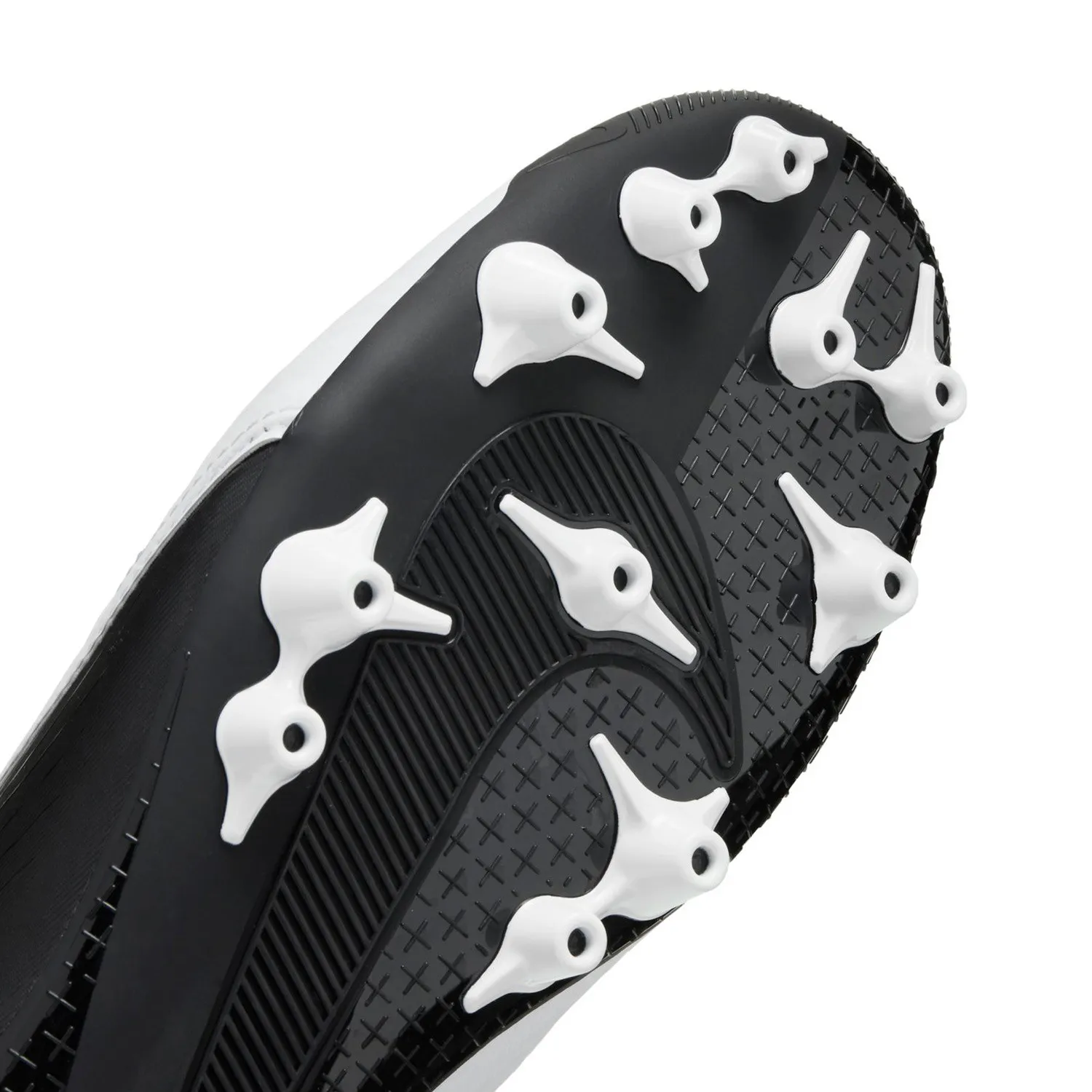 Nike Phantom GX 2 Academy AG
