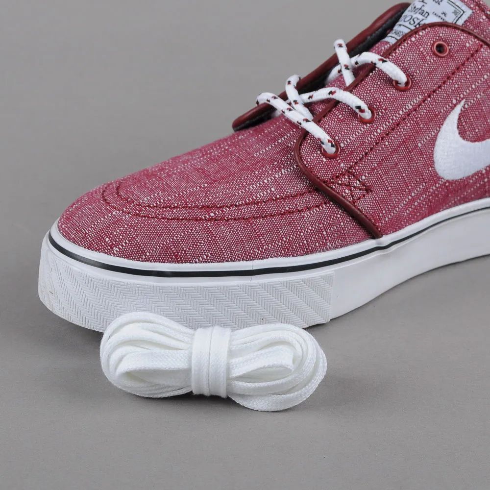Nike SB Zoom Stefan Janoski Canvas
