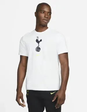Nike Tottenham Hotspur Crest