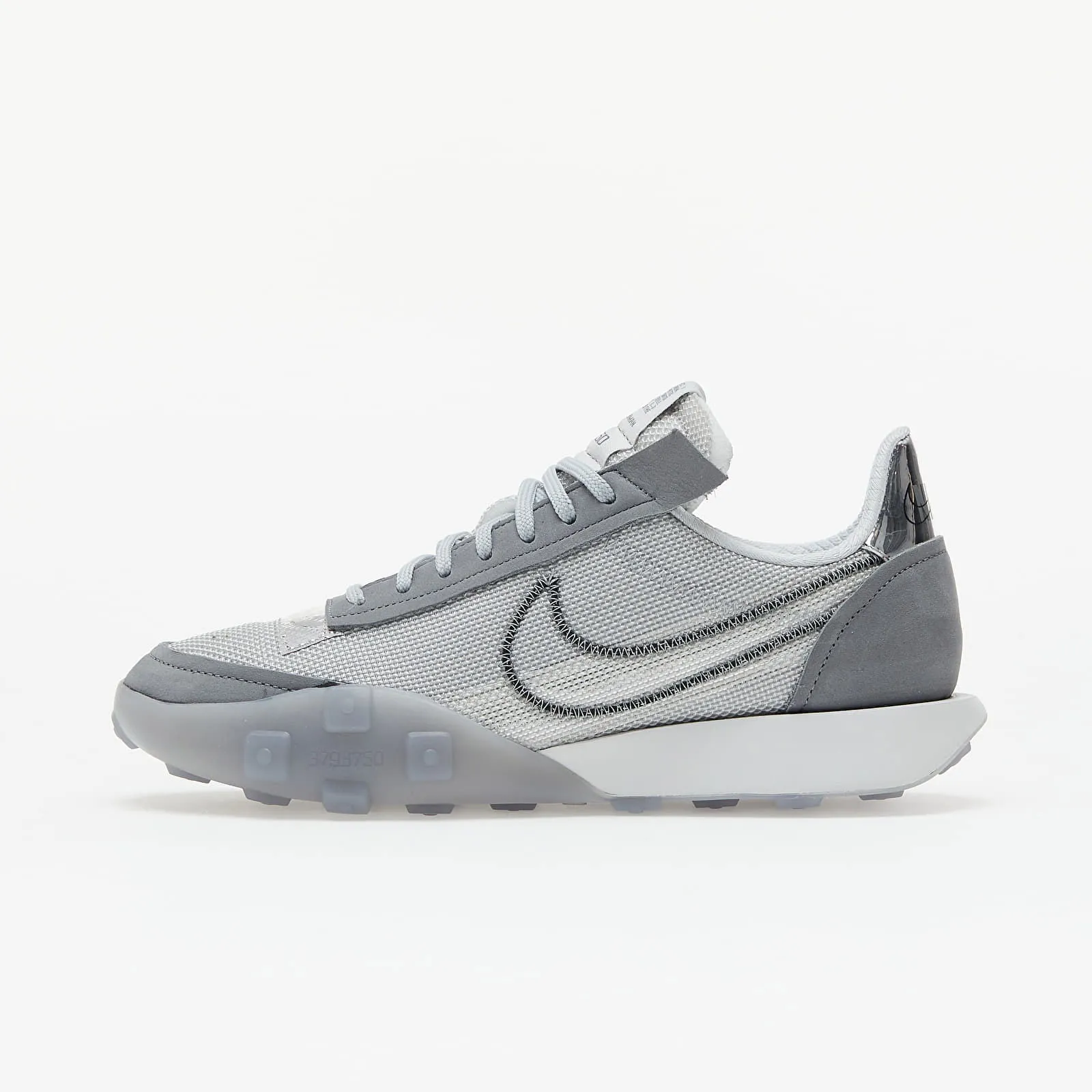 Nike W Waffle Racer 2X