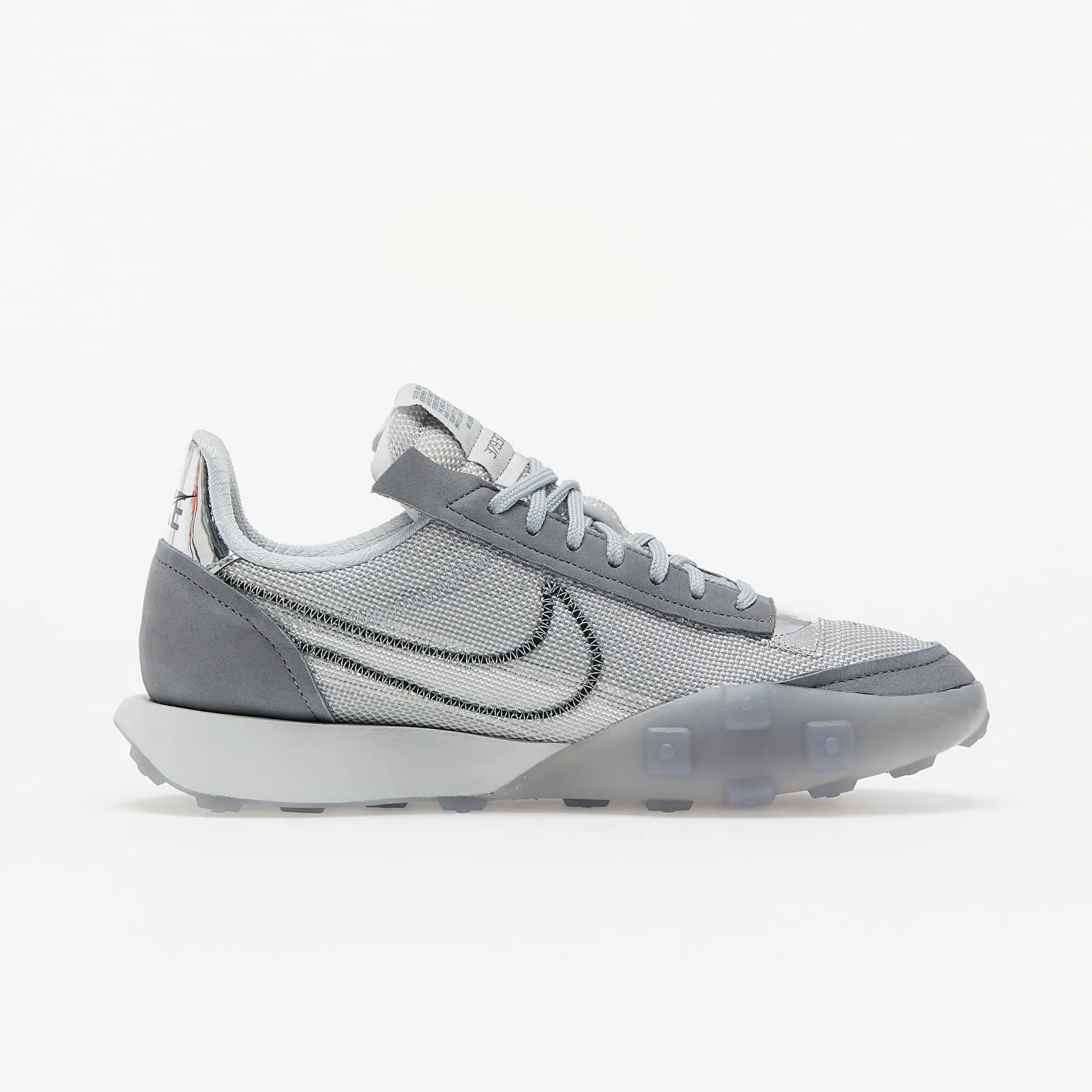 Nike W Waffle Racer 2X