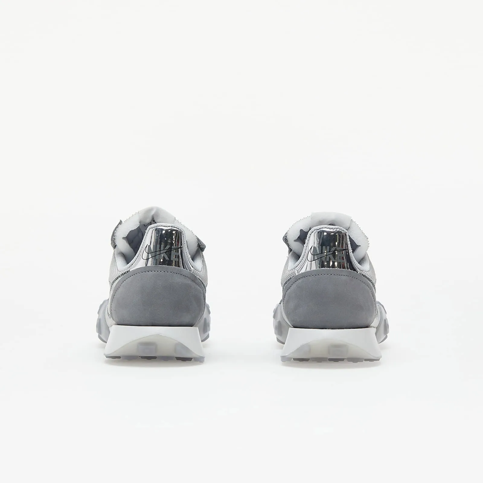 Nike W Waffle Racer 2X