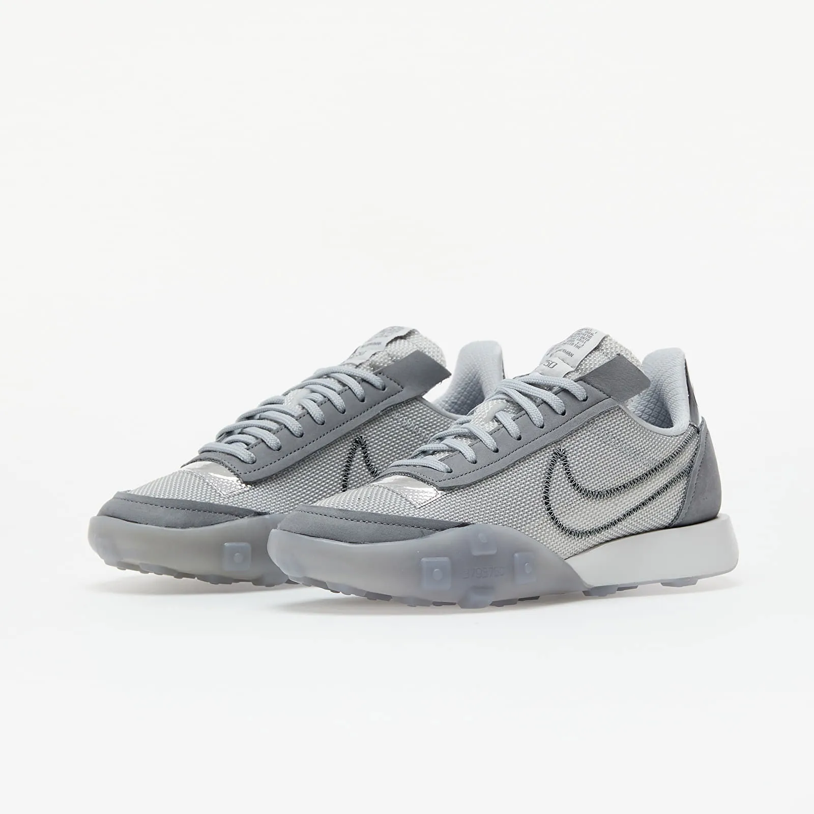 Nike W Waffle Racer 2X