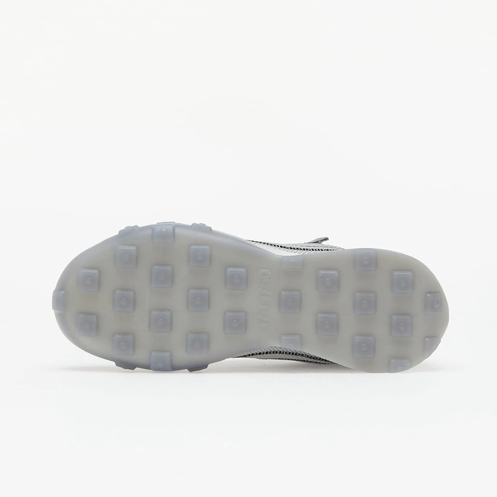 Nike W Waffle Racer 2X