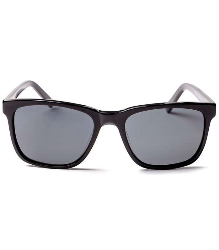 Ocean Burton Black