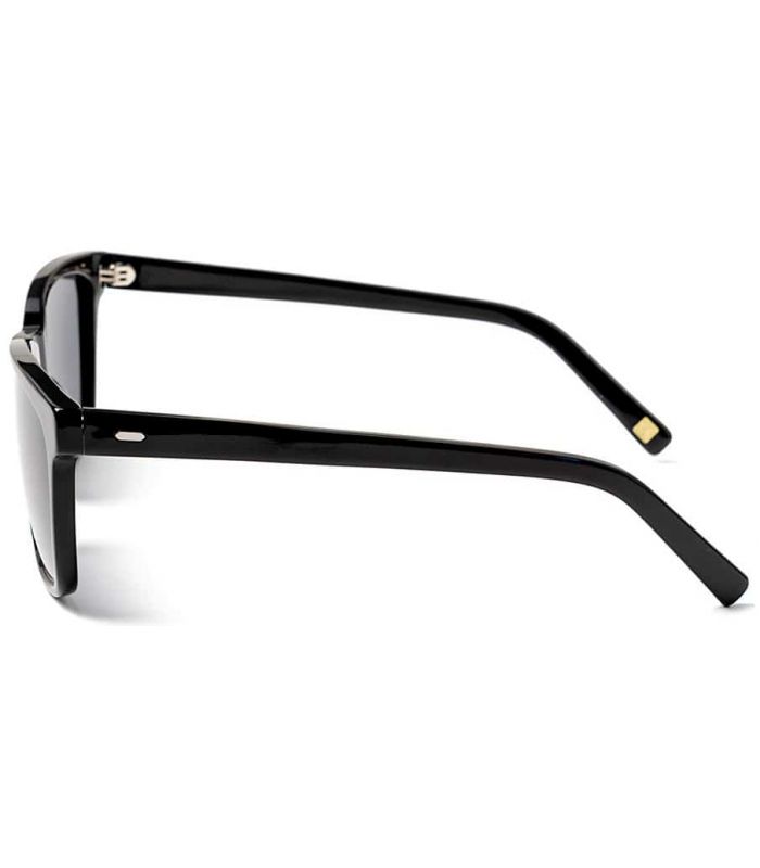 Ocean Burton Black