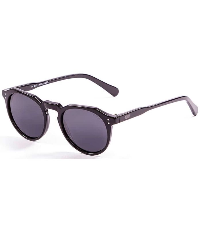 Ocean Cyclops Black Smoke