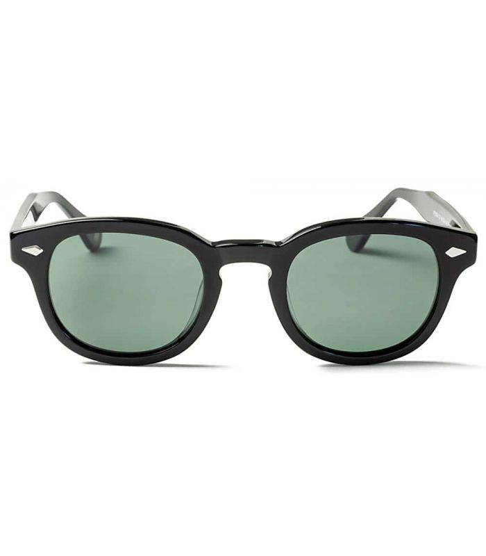 Ocean Hampton Black