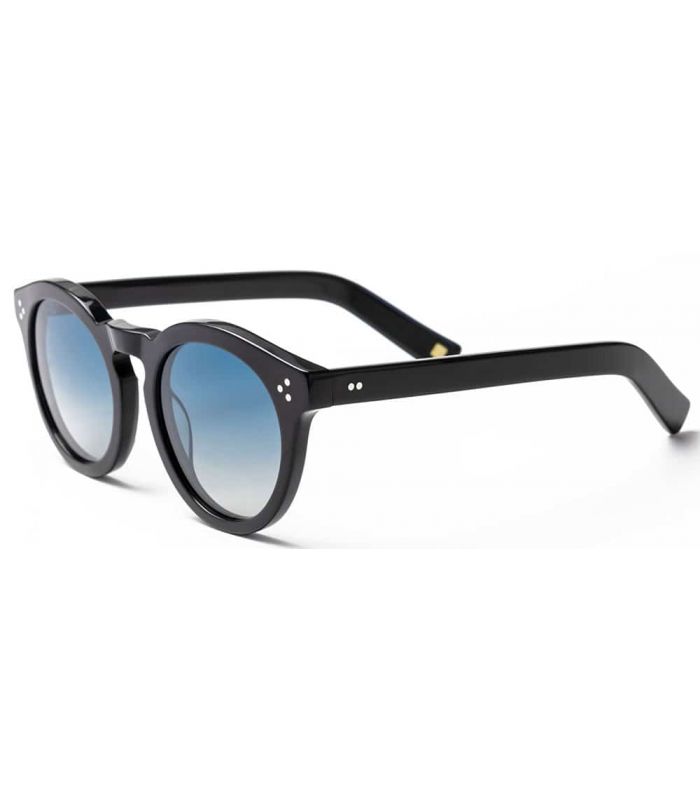 Ocean Kansas Black