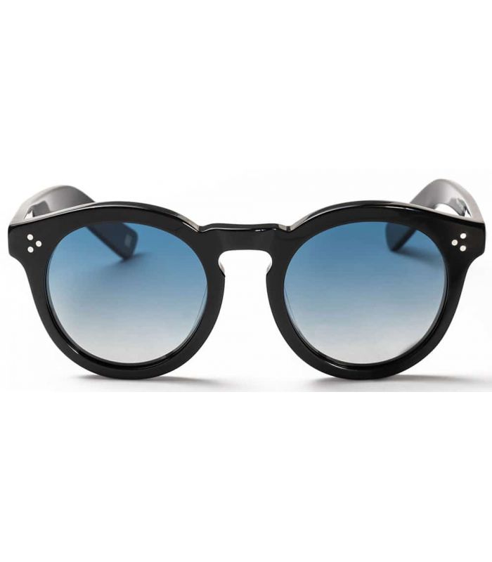 Ocean Kansas Black