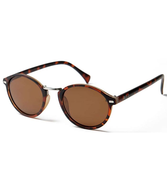 Ocean Lille Brown