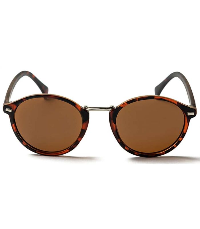 Ocean Lille Brown