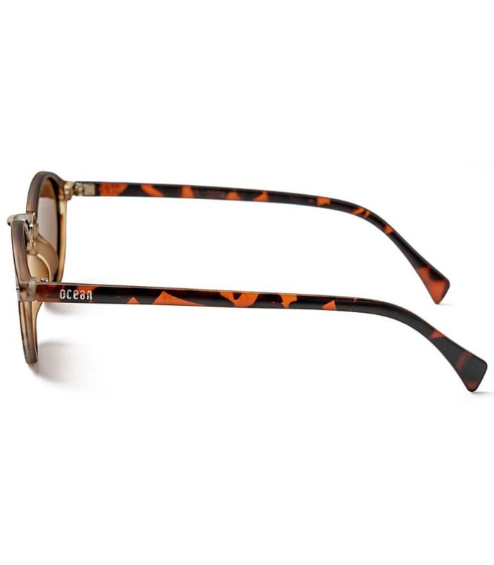 Ocean Lille Brown