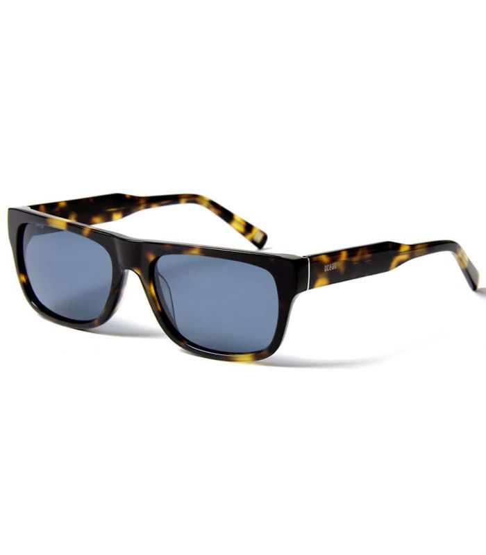 Ocean Saint Malo Brown Blue
