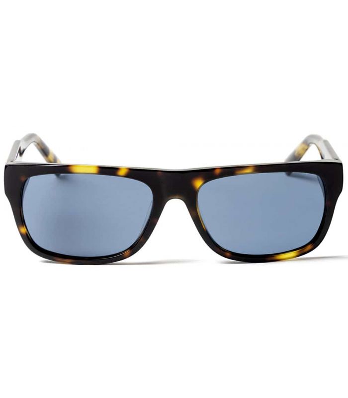 Ocean Saint Malo Brown Blue