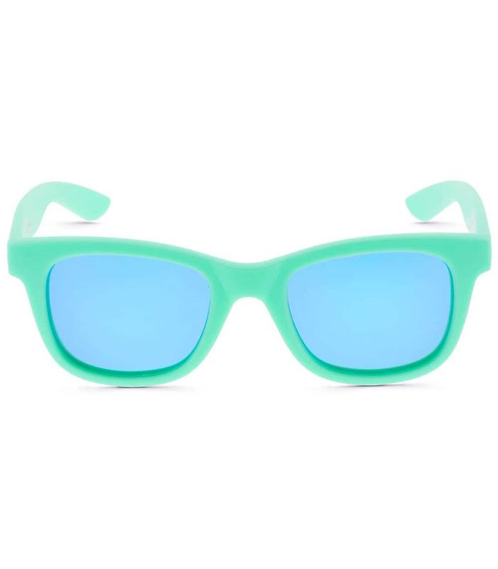 Ocean Shark Blue Blue