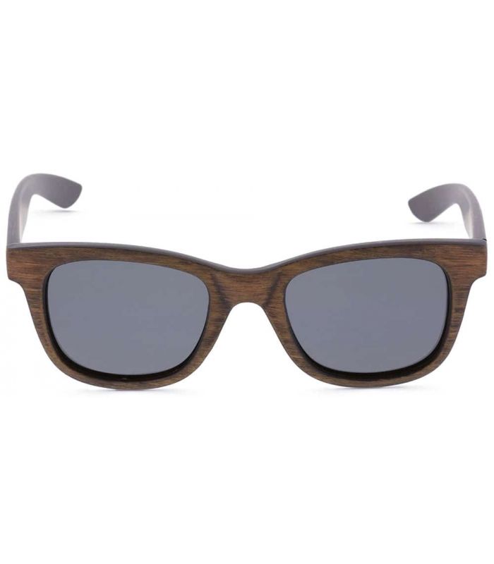Ocean Shark Wood Smoke