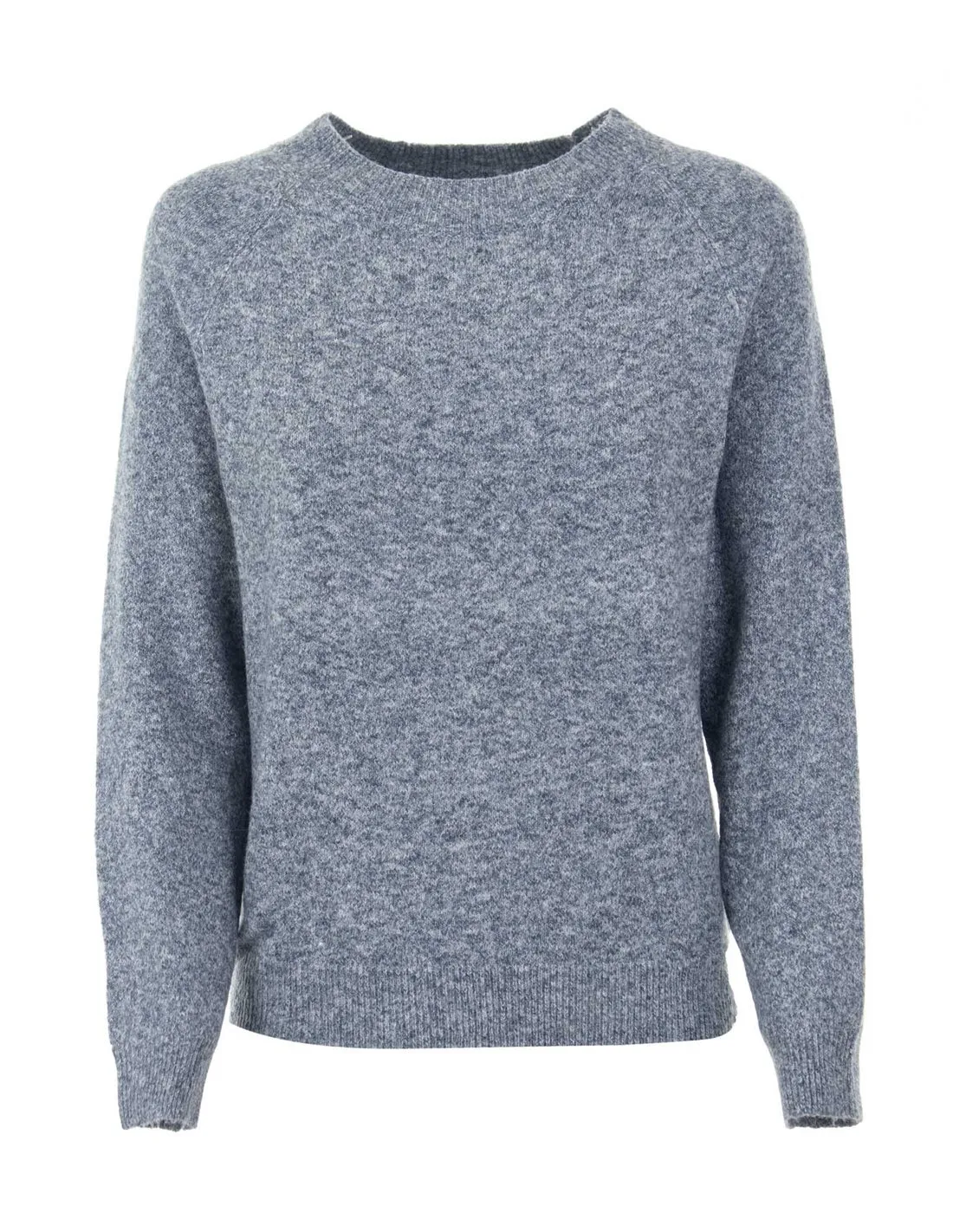 ONLY  JERSEY MELANGE ONLRICA LIFE 15204279 MUJER