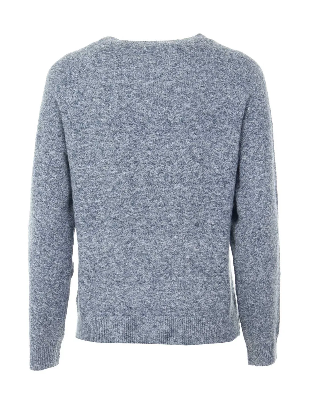 ONLY  JERSEY MELANGE ONLRICA LIFE 15204279 MUJER