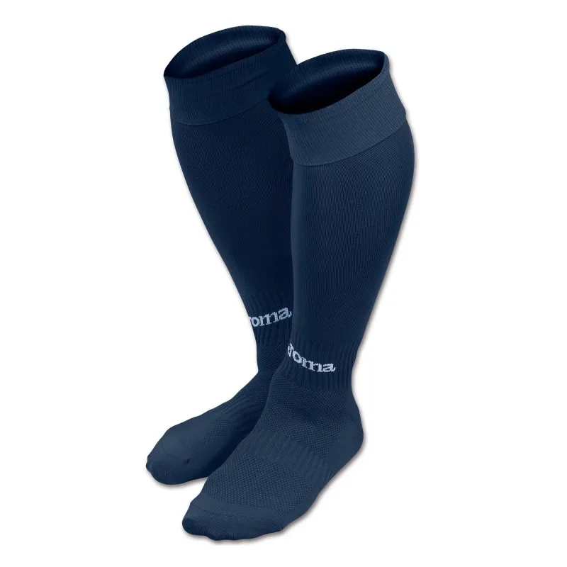 Pack 4 Medias Futbol JOMA CLASSIC 2 400054.331