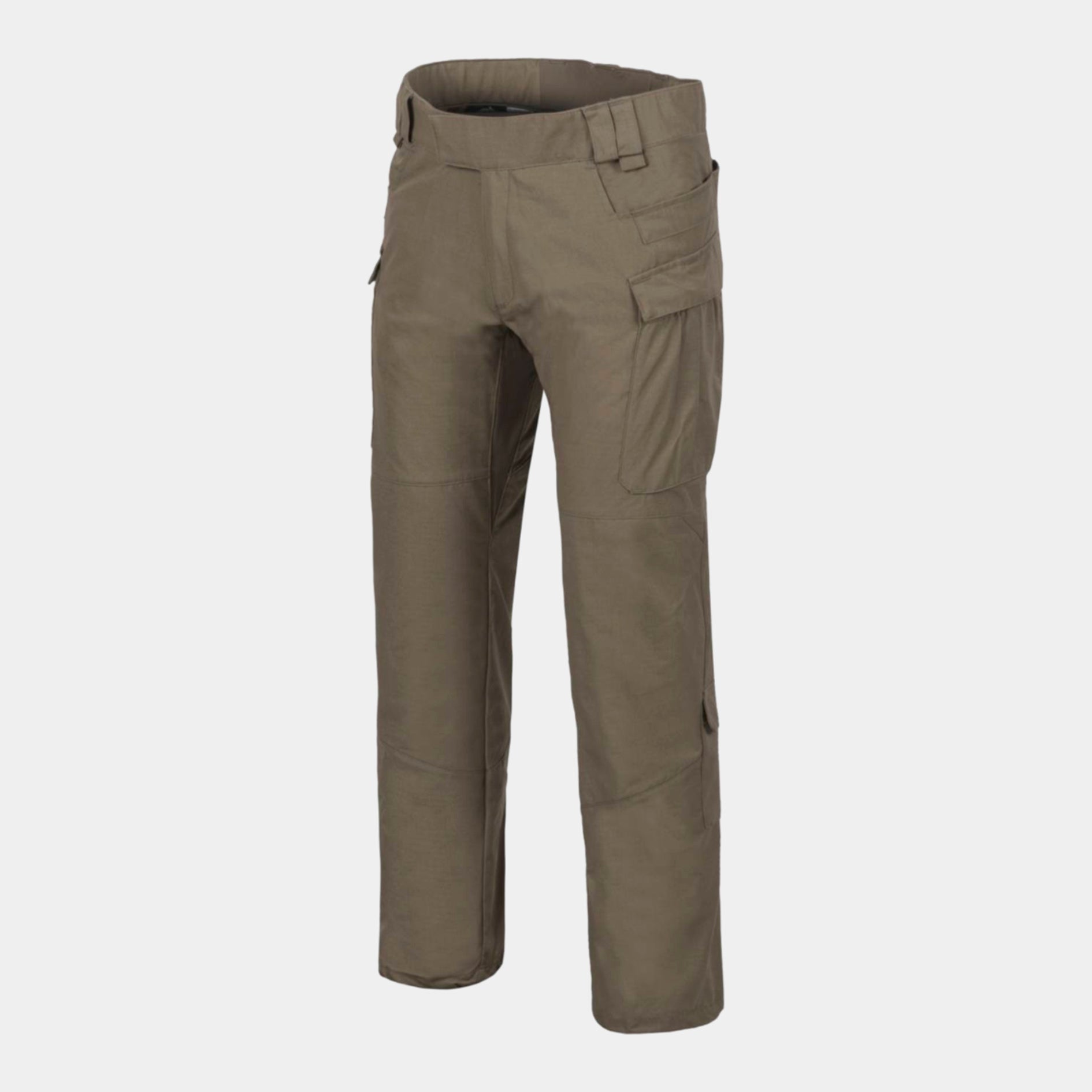 PANTALON MBDU NYCO RIPSTOP  HELIKONTEX