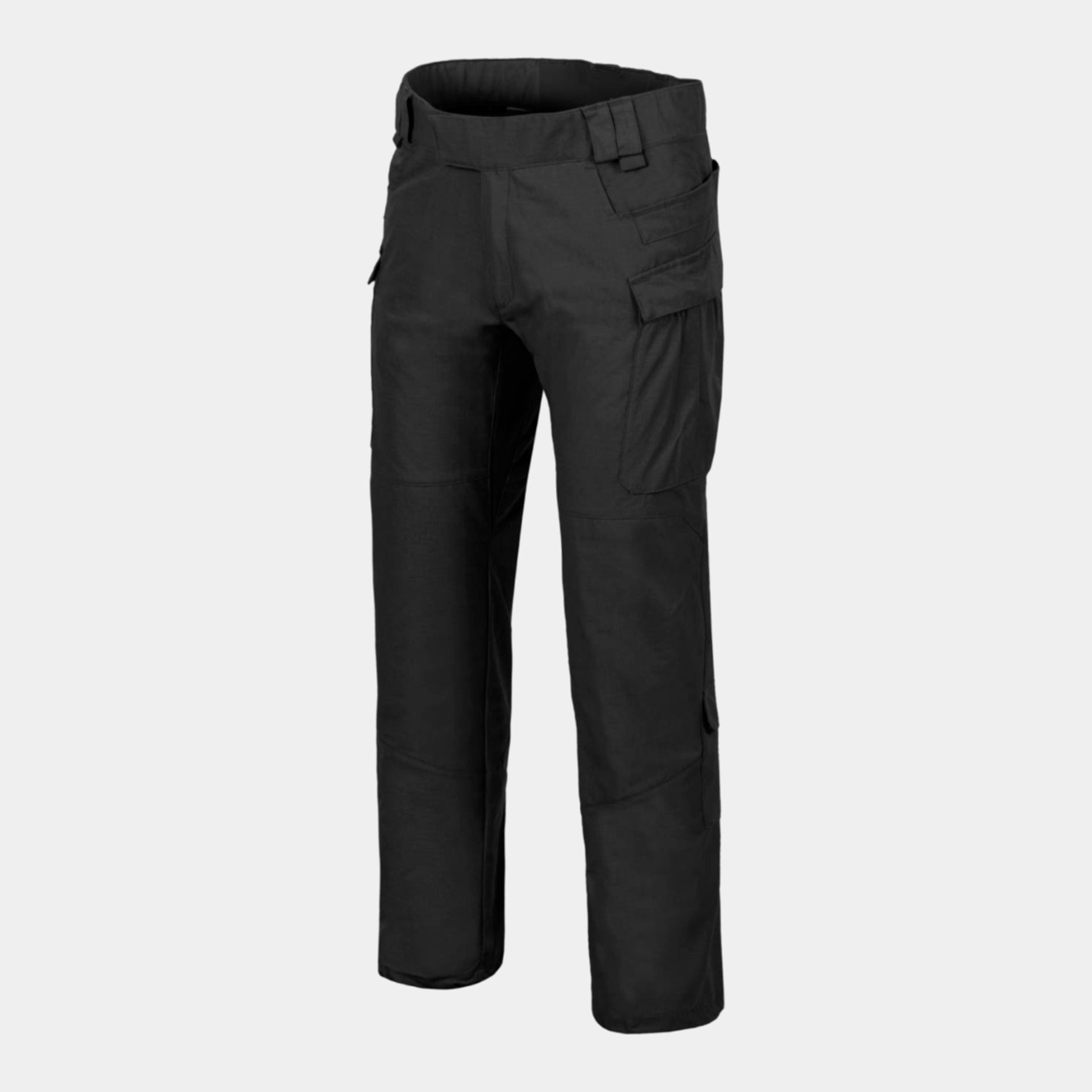 PANTALON MBDU NYCO RIPSTOP  HELIKONTEX