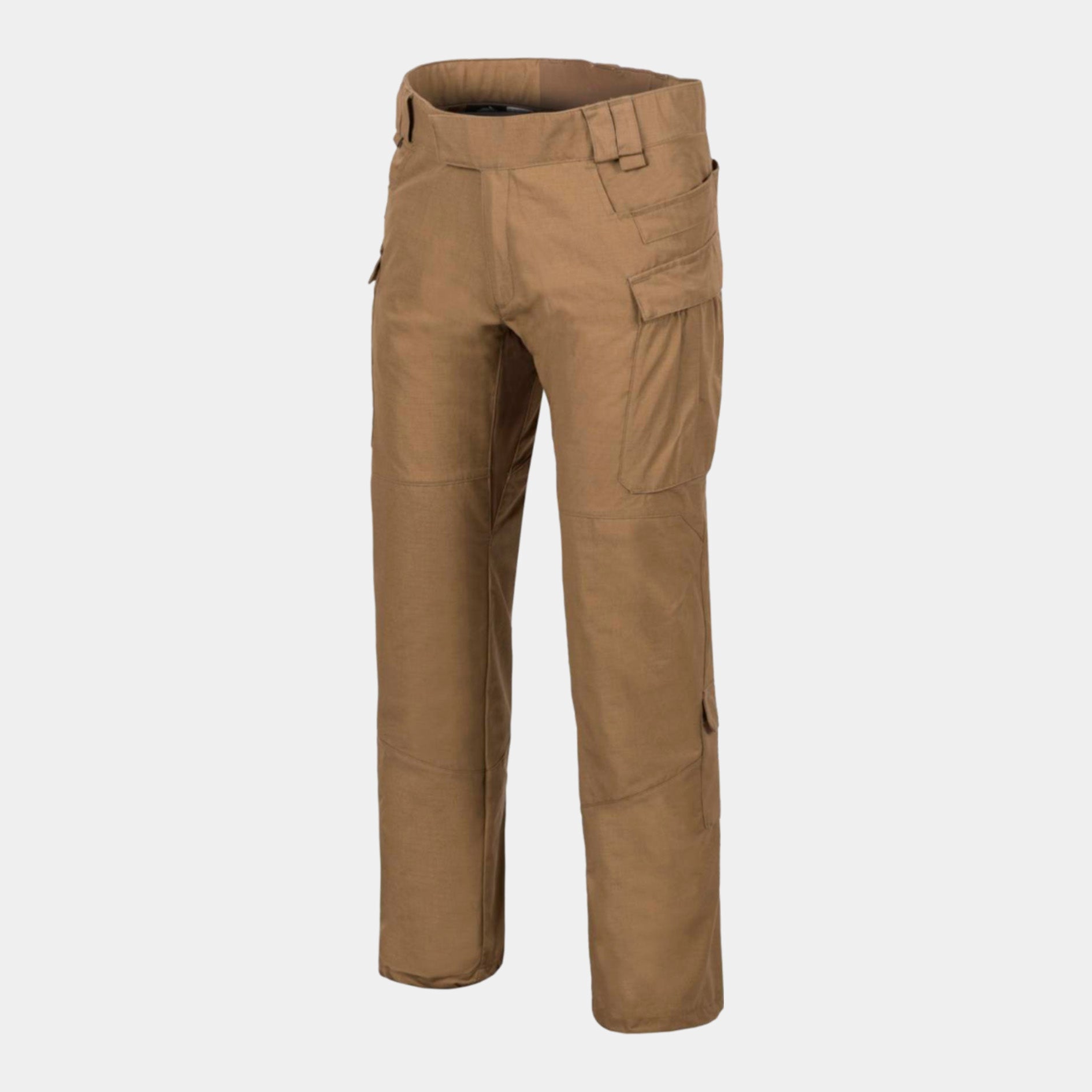 PANTALON MBDU NYCO RIPSTOP  HELIKONTEX