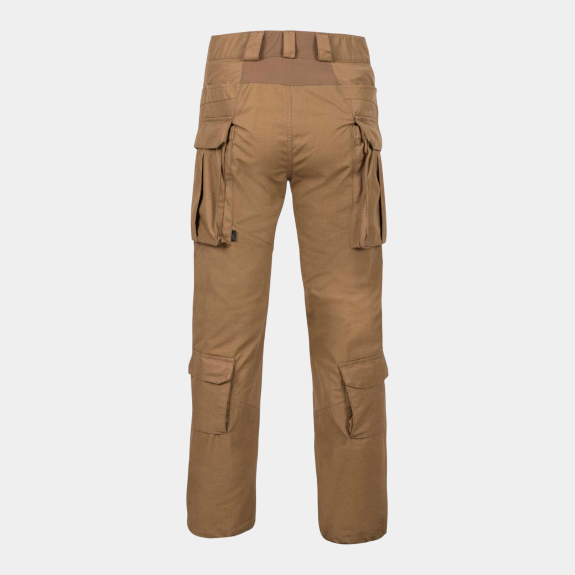 PANTALON MBDU NYCO RIPSTOP  HELIKONTEX