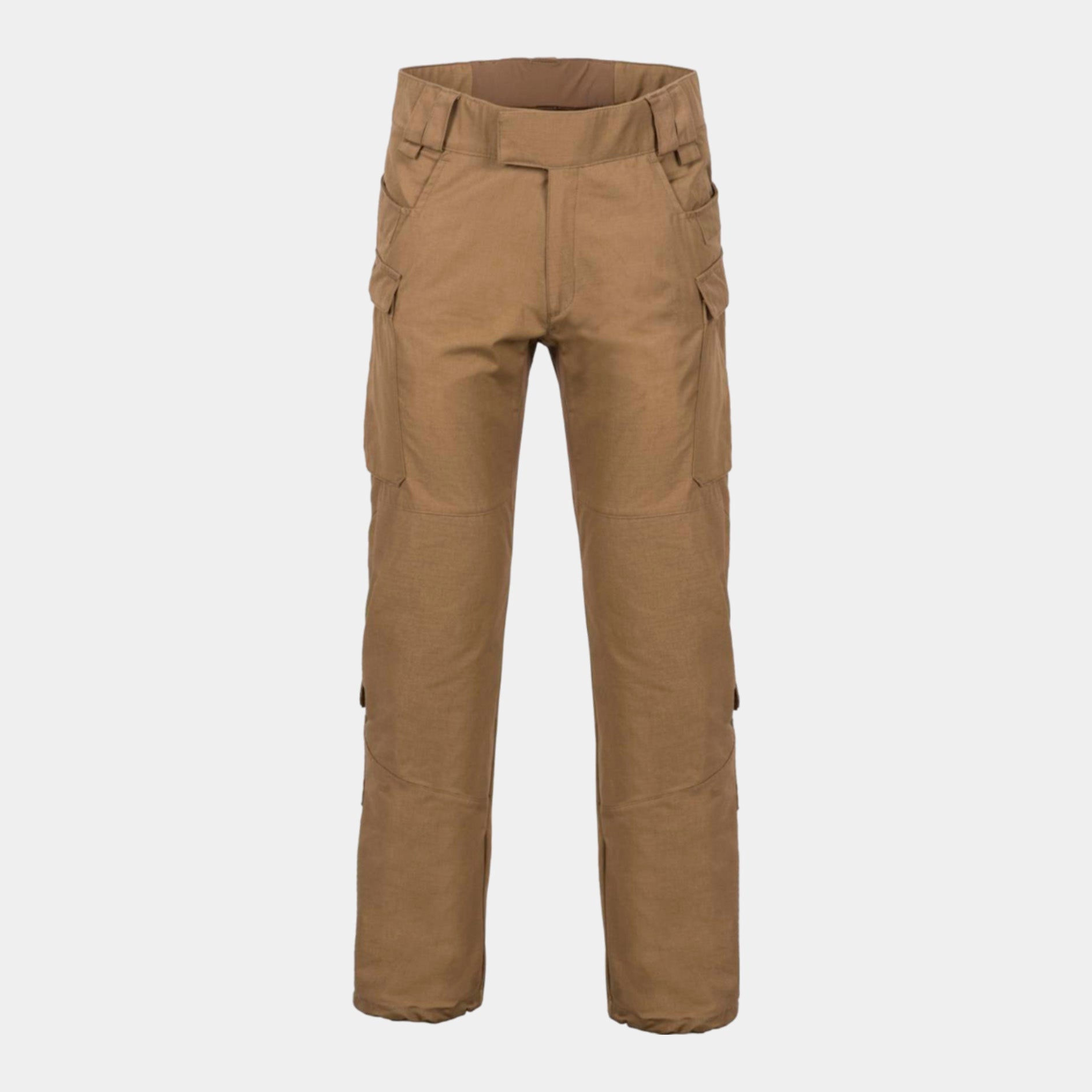 PANTALON MBDU NYCO RIPSTOP  HELIKONTEX