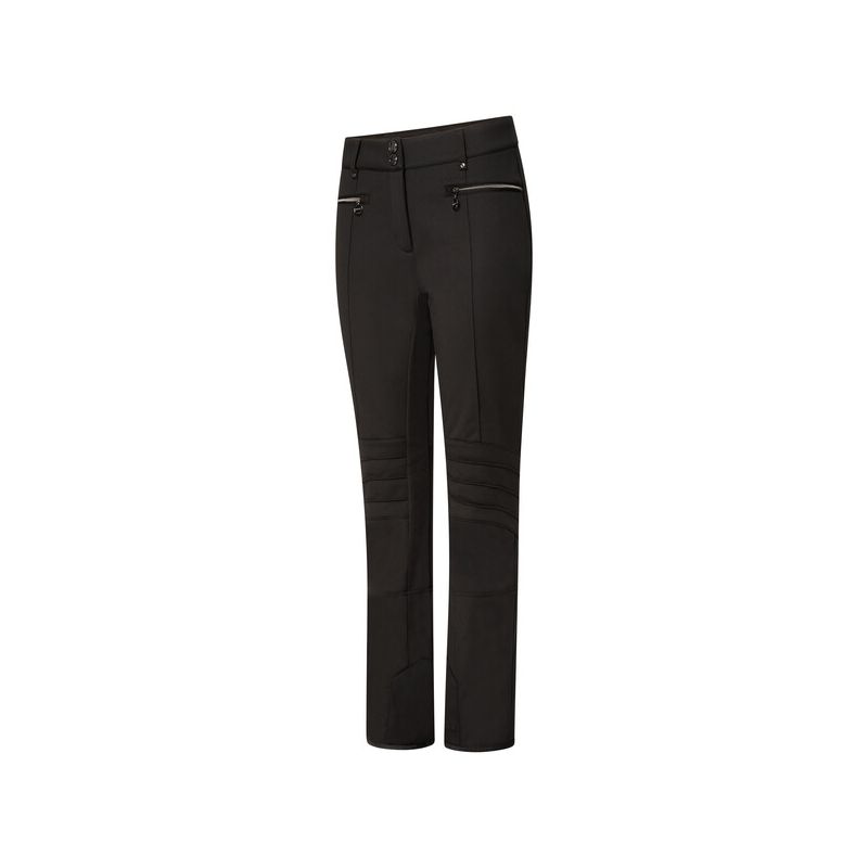 Pantalones de esquí para mujer Dare2B Upshill (Black)
