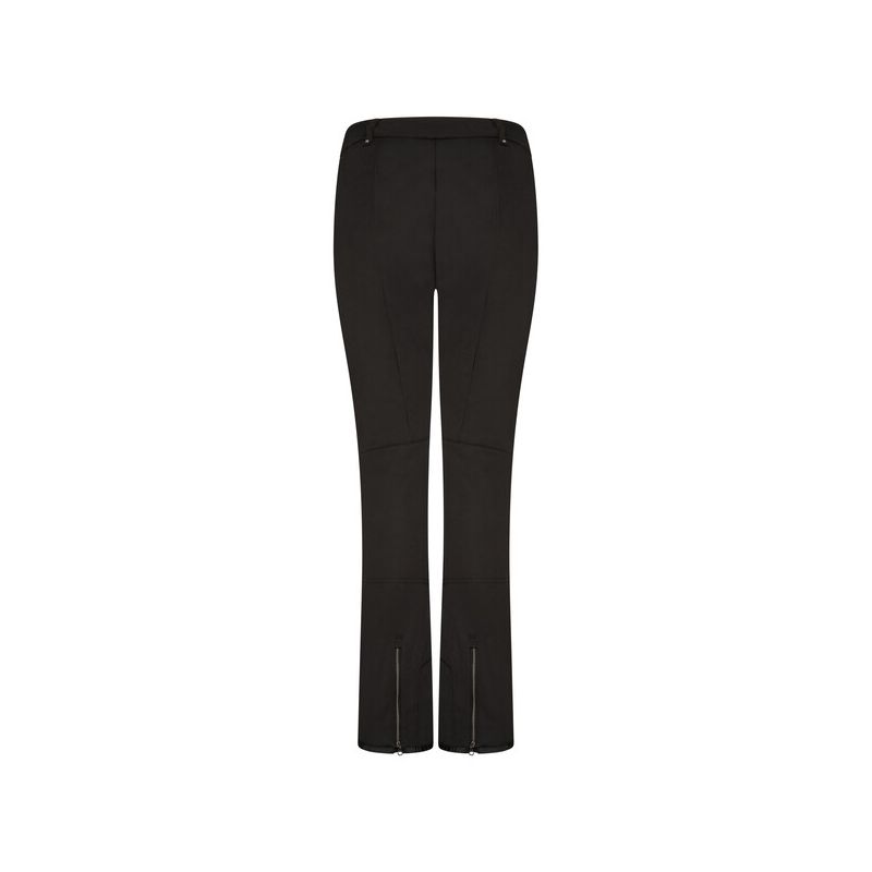 Pantalones de esquí para mujer Dare2B Upshill (Black)