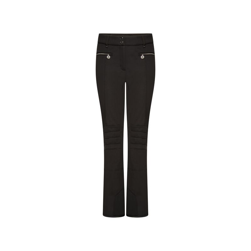 Pantalones de esquí para mujer Dare2B Upshill (Black)
