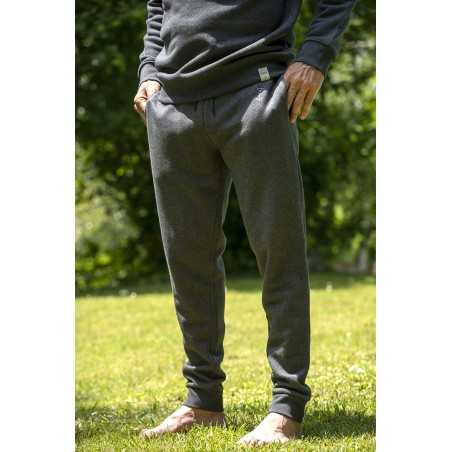 PANTALÓN CHARLIE 