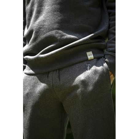 PANTALÓN CHARLIE 