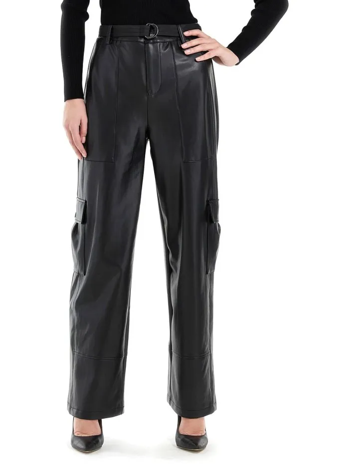 PANTALÓNGUESSW3BB28K8S30JTMU