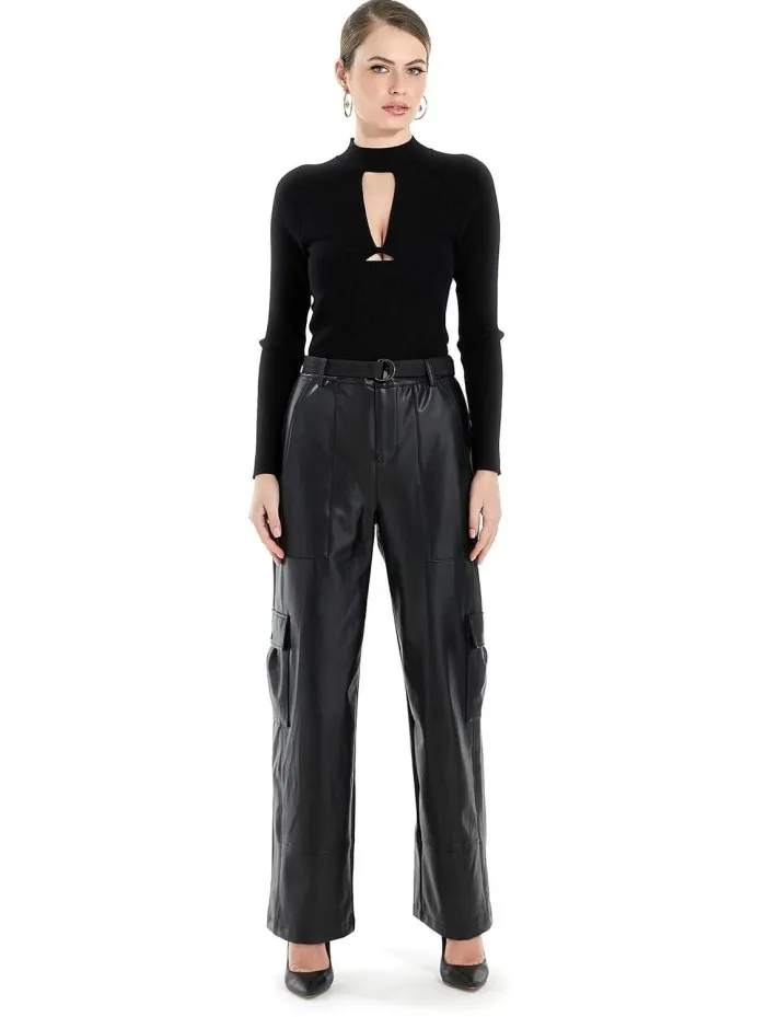 PANTALÓNGUESSW3BB28K8S30JTMU