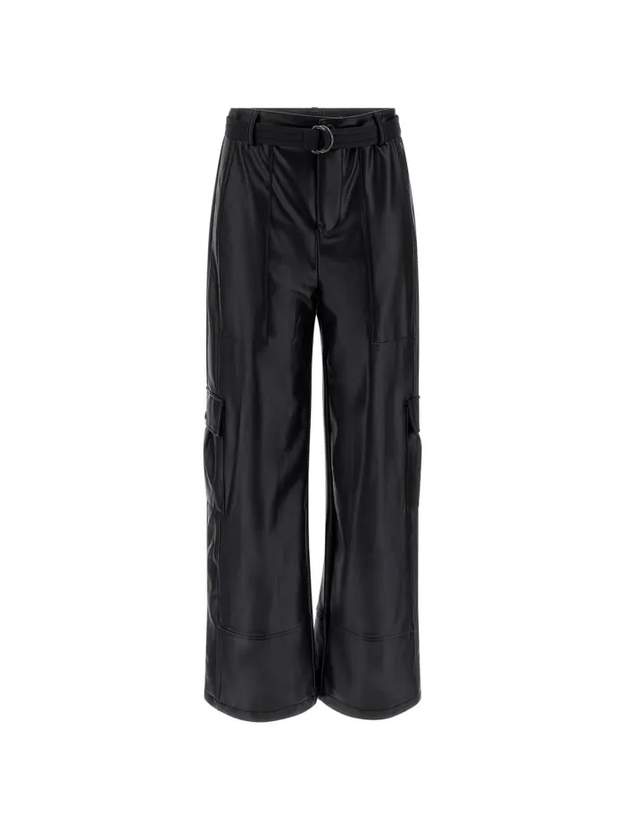 PANTALÓNGUESSW3BB28K8S30JTMU