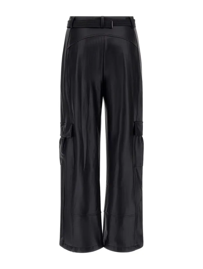 PANTALÓNGUESSW3BB28K8S30JTMU