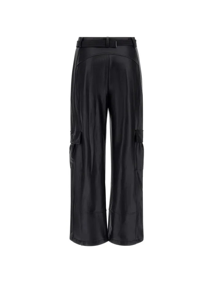 PANTALÓNGUESSW3BB28K8S30JTMU