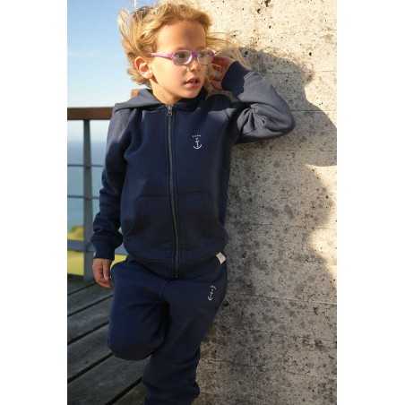 PANTALÓN MINI CHARLIE 