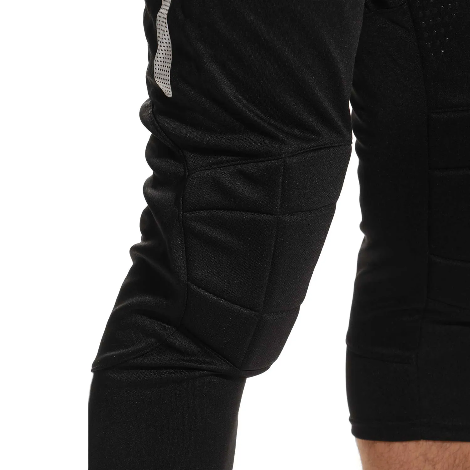 Pantalón 3/4 Rinat portero Moyá Protec