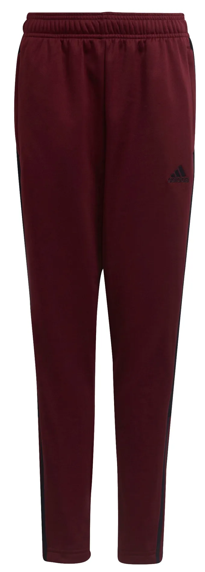 Pantalón adidas Sportswear Tiro