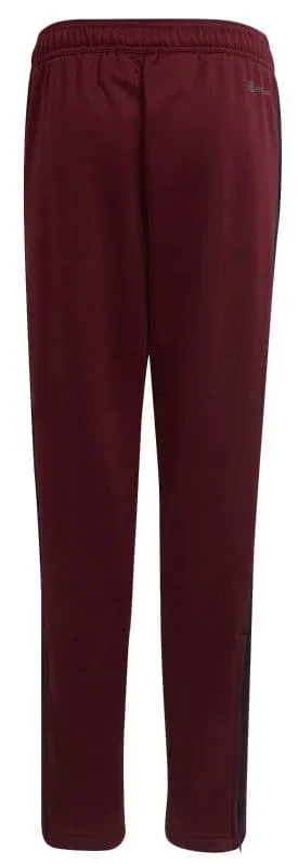Pantalón adidas Sportswear Tiro