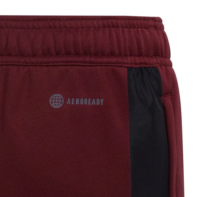 Pantalón adidas Sportswear Tiro
