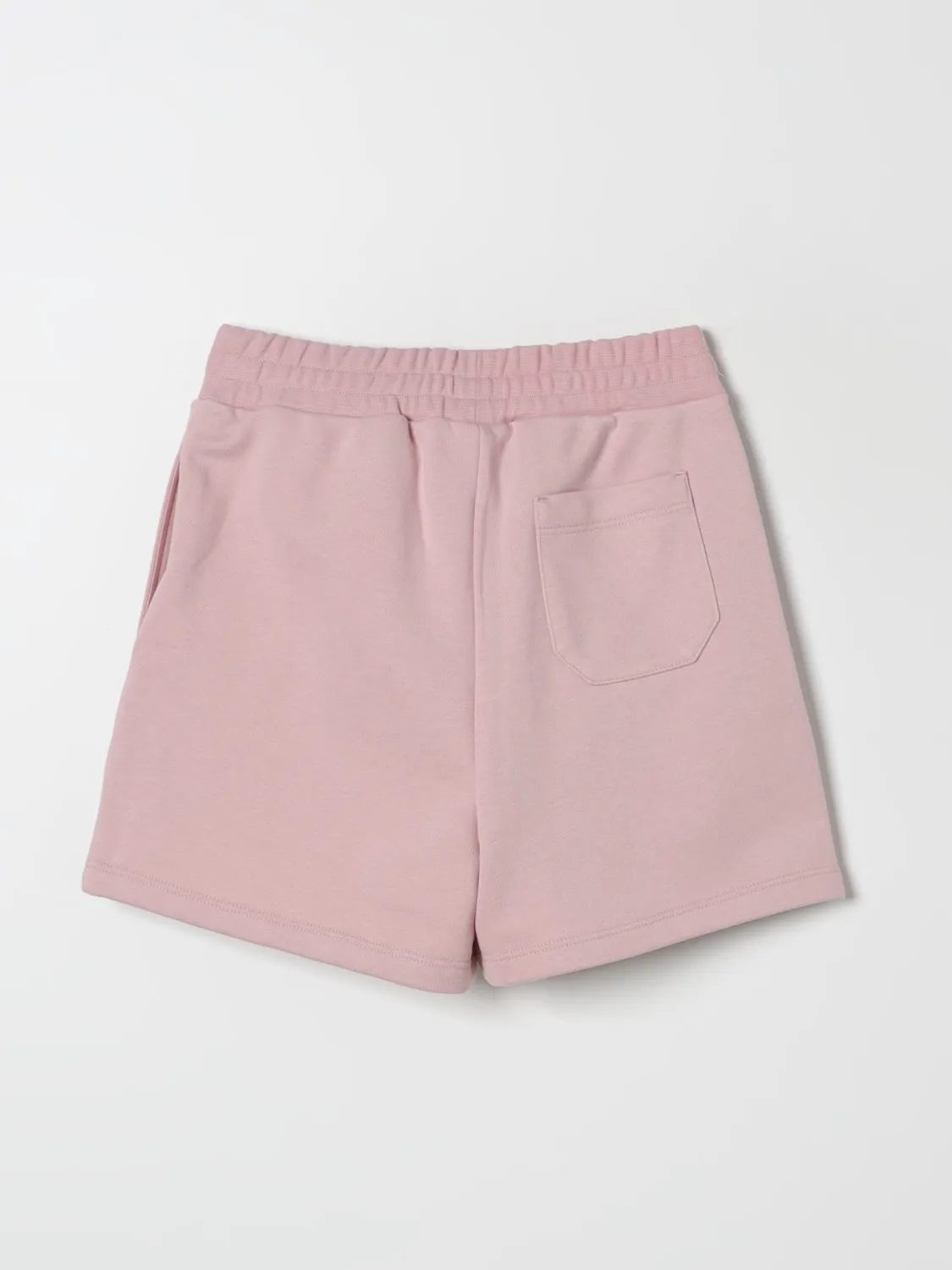 Pantalón corto niños Golden Goose